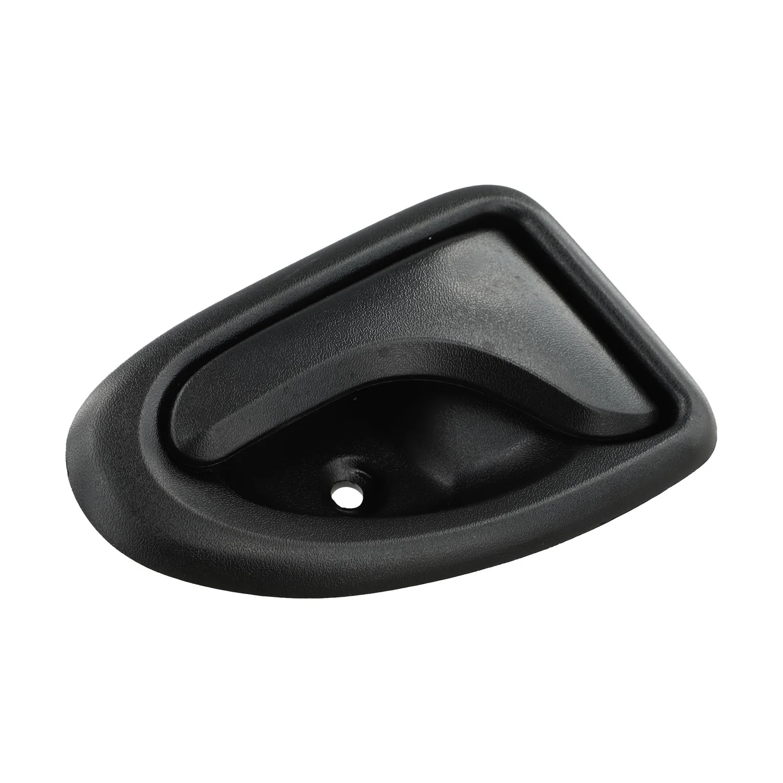 Car Interior Replacement Size As Shown In The Figure Interior Door Handle Brand New Easy Installation High-quality Replacement
