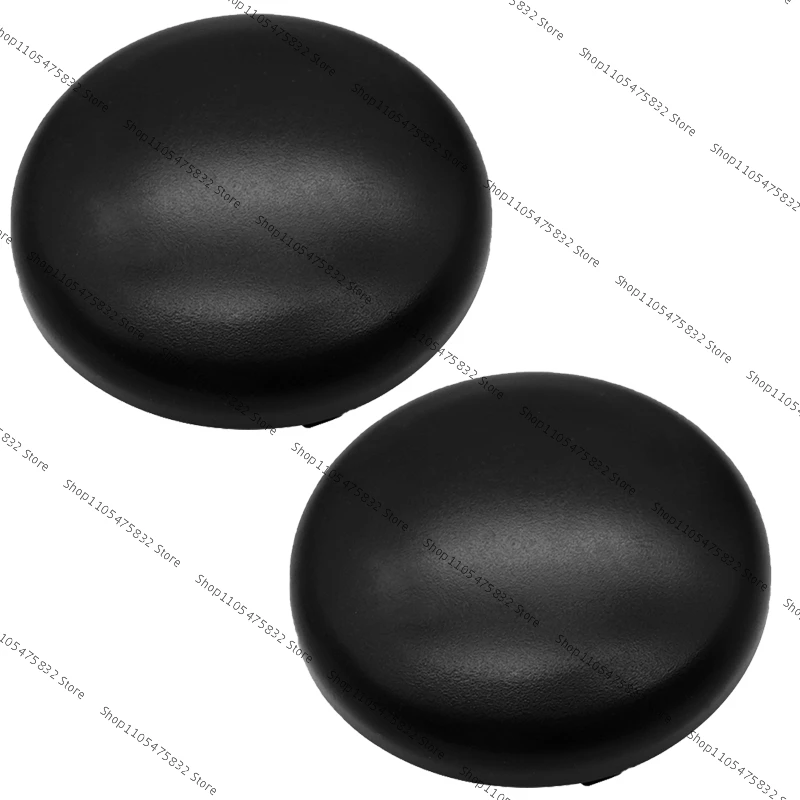 

For Nissan Qashqai 2008 - 2015 Wiper Arm Head Nut Caps Bolt Cover Windshield Wiper Blades Screw Cover