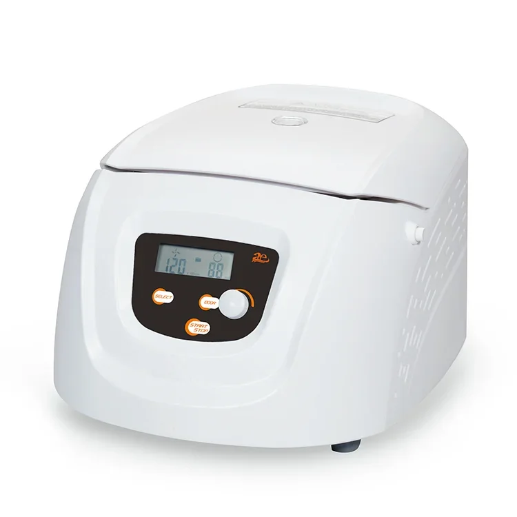 Aelab 12000 Rpm Cli…