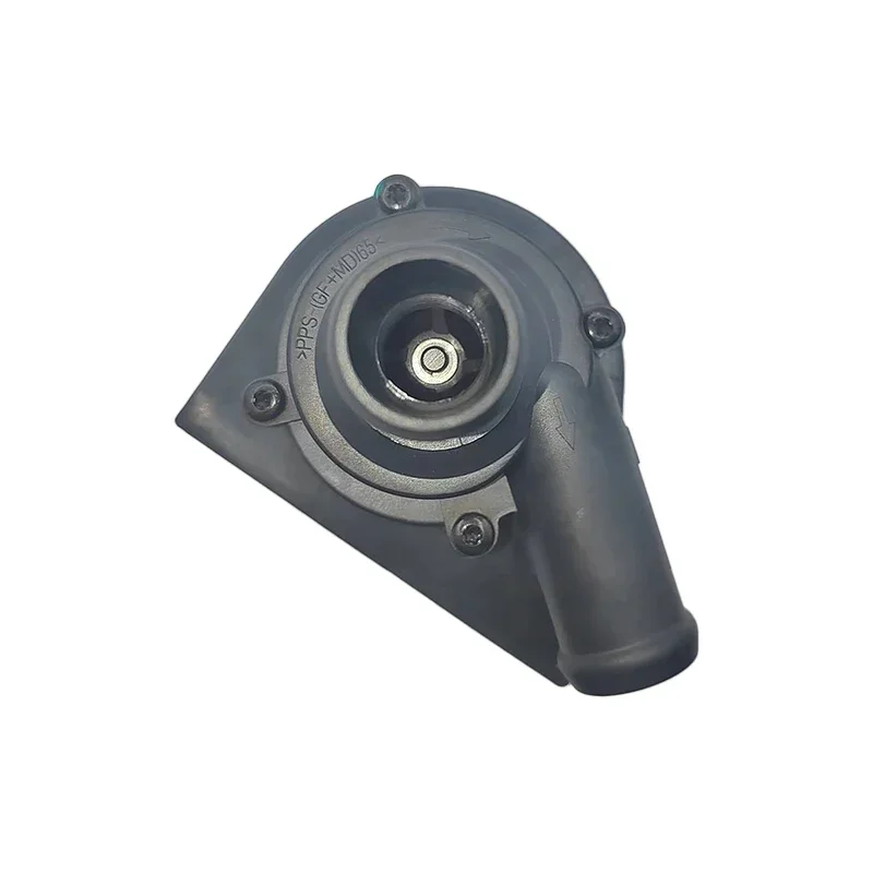 12V 1K0965561J FOR Audi A3 Q3 TT Seat Skoda VW Beetle CC EOS Golf Jetta Passat Tiguan Engine Cooling Electric Water Pump 12V