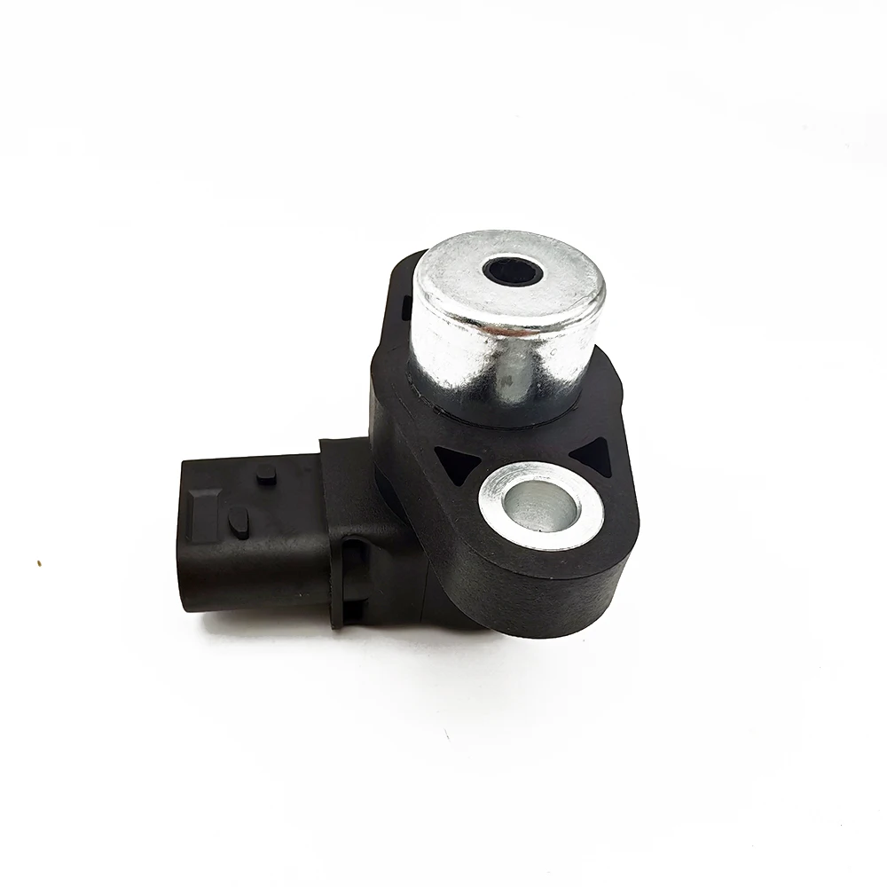 Passend für WABCO Abstandssensormodul 2 Pins 4419265342 Näherungssensor für LKW – Detail 5