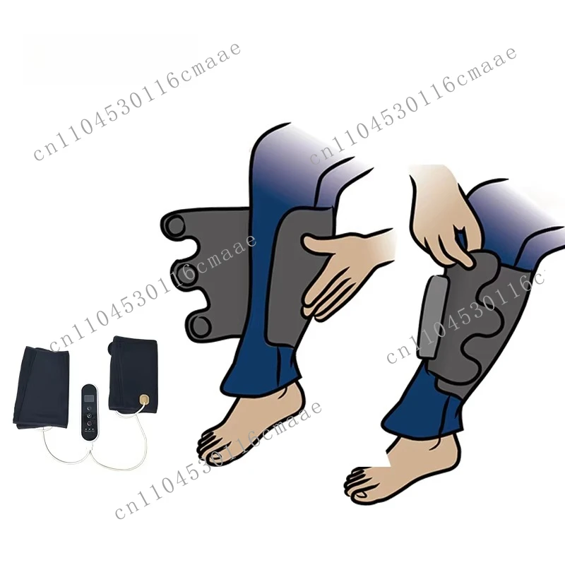 2024 Portable Dvt C…