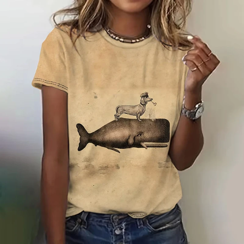 Tshirt-FYA25371