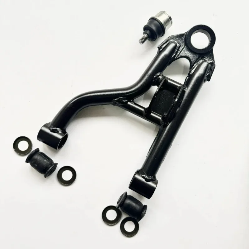 

CF Original Front Left Upper Swing Arm Control A-Arm for CForce CF MOTO CF500AU-6L Goes 520 X5 ATV 500 Quad 9010-050400-10000