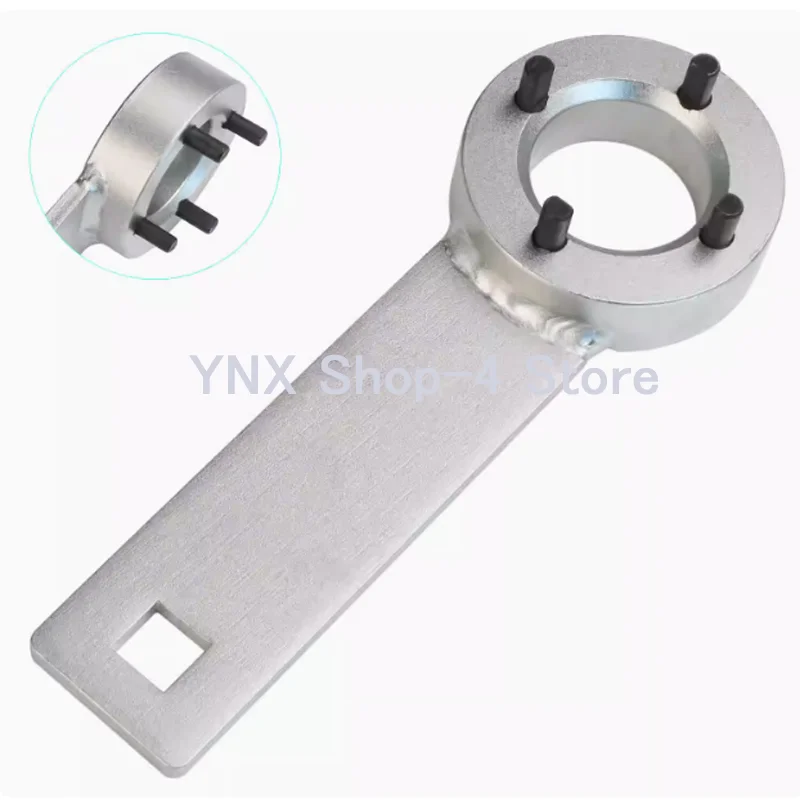For Porsche 996 997 Timing Tool 9113.6T Engine GT2 / Turbo Engine