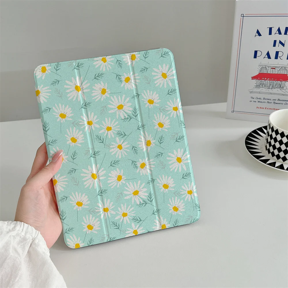 For Apple Ipad Pro … - image