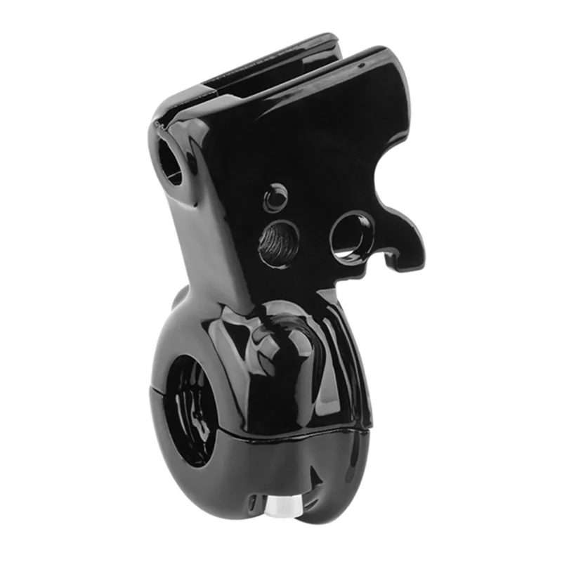 AB56-Clutch Bracket Motorcycle Bracket Bracket Forharley Road King Sportster Series Modified Accessories Fortraveler Series