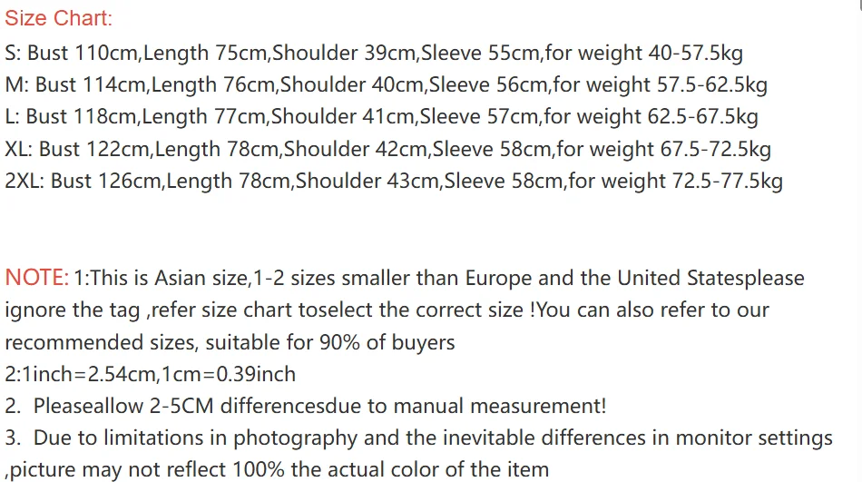 100% جلد الغنم أسفل معاطف النساء جلد طبيعي أسود منتصف طول سترة منفوخة ملابس الشتاء امرأة 2025 ملابس خارجية putaхоovyк