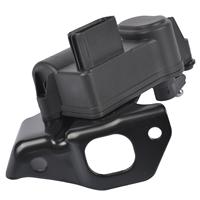 AP03 Swirl Flaps Motor For Volvo C30,C70,S40,V50,S60,V70,S80,XC90 XC70 2.4 D5 30756099