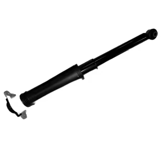 BYD SONG PLUS Dm-I YUAN HAN Dolphin Seal Seagull Left Right Rear Damper Assembly 13734330-00 Shock Absorber