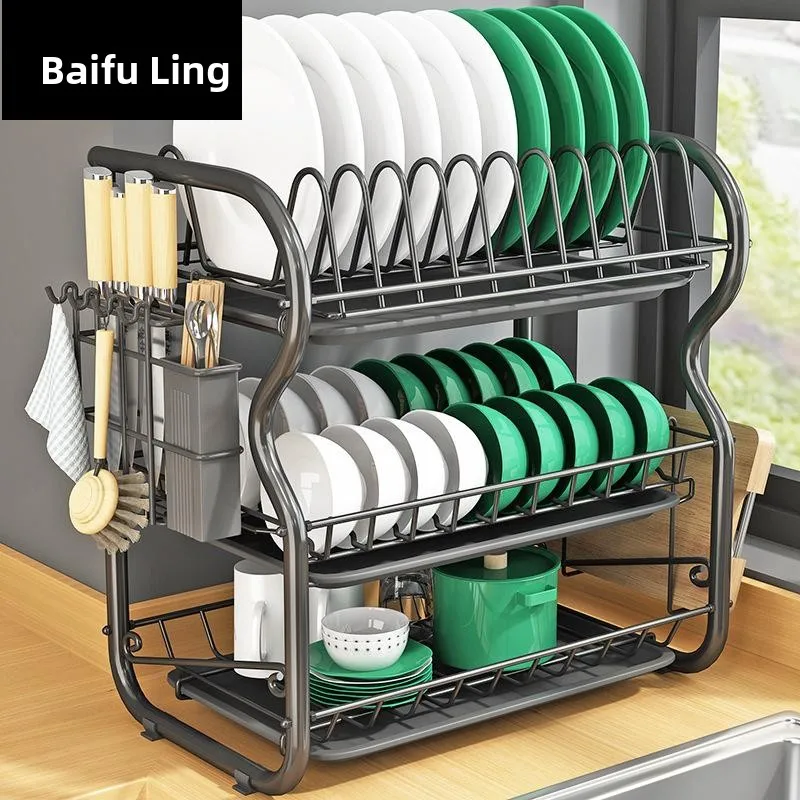 estante-de-almacenamiento-multifuncional-para-cocina-escurridor-de-platos-soporte-para-tazones-tubo-para-palillos-organiz