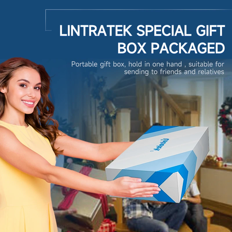 lintratek-4g-amplificatore-cellulare-russia-900-dcs-1800-wcdma-2100-cdma-850-lte-2g-3g-4g-ripetitore-di-segnale-di-rete-ripetitore-cellulare-ki