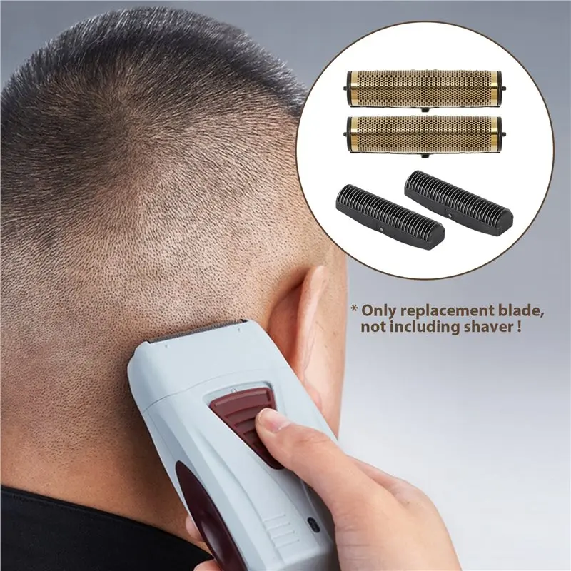 View 6