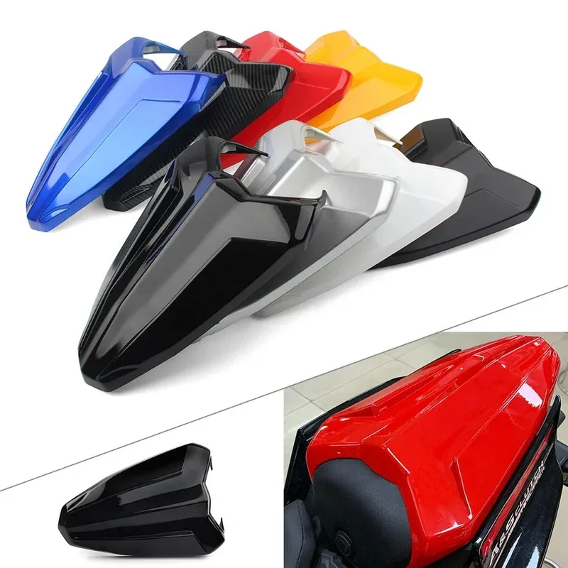 YZF-R15/V3 Motorcyc…