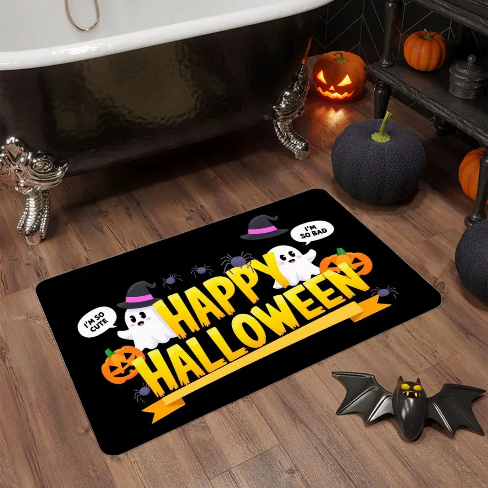 Vikama Modern Minim… - image