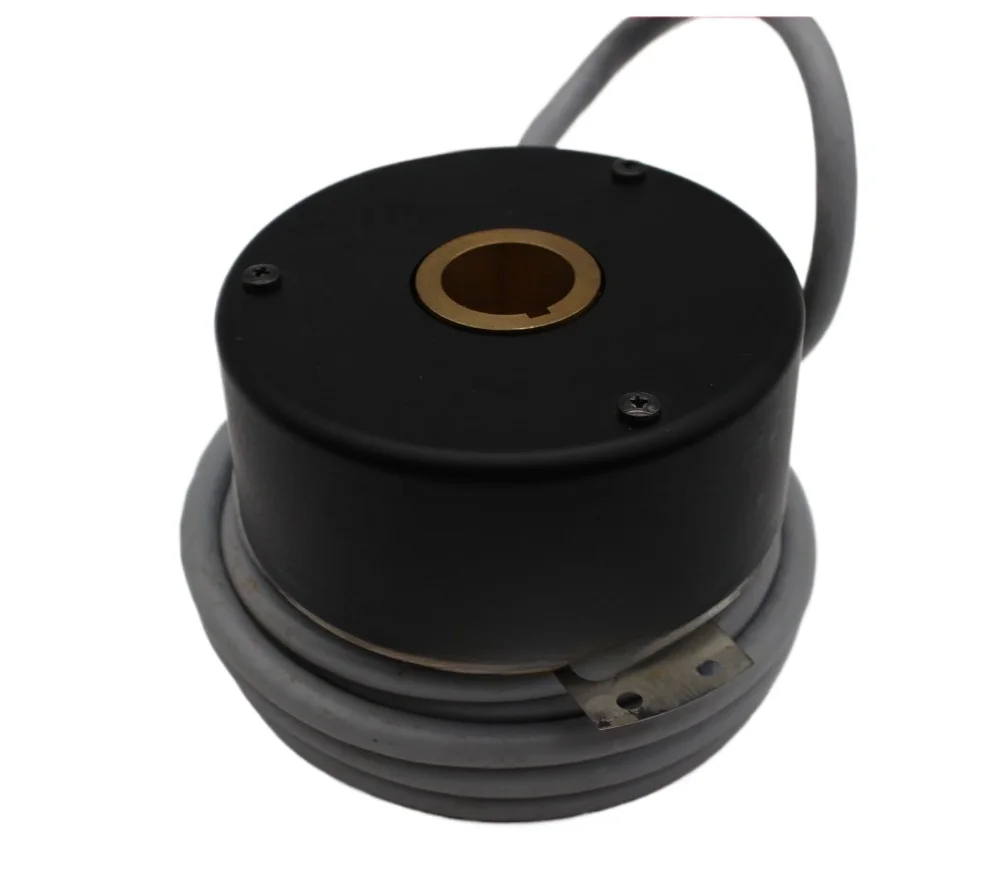 Elevator encoder encoder original accessories