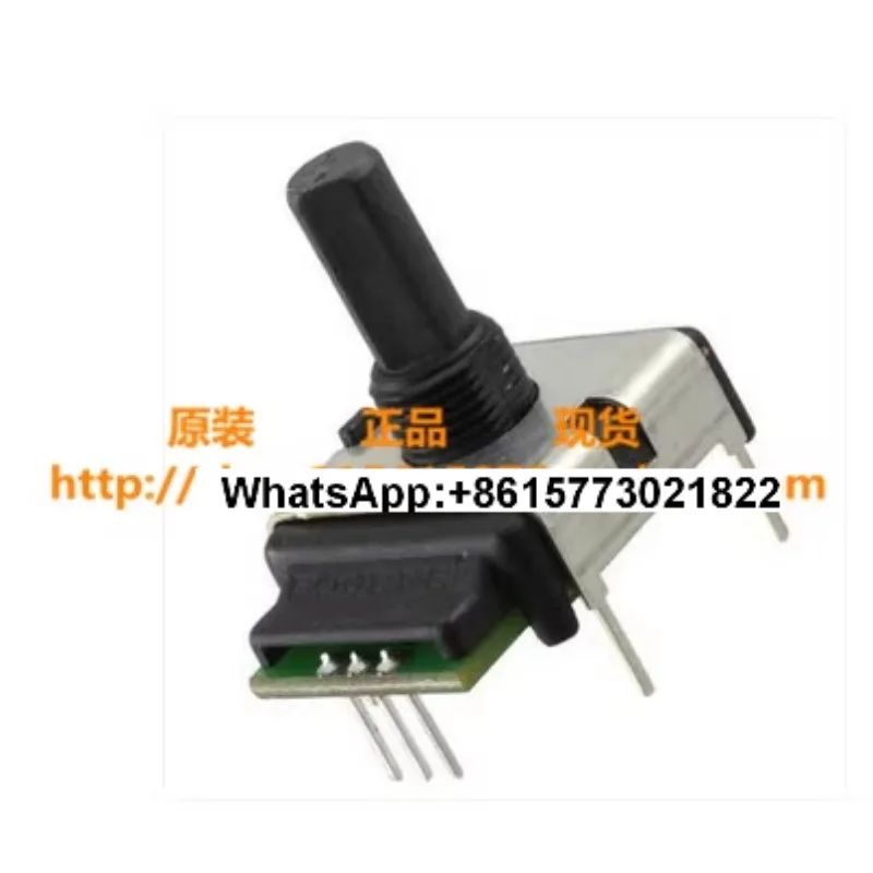 

Энкодер для BOURNS ECW1J-C24-BC0024L ECW1J-C24-BC0024
