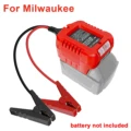 For Milwaukee