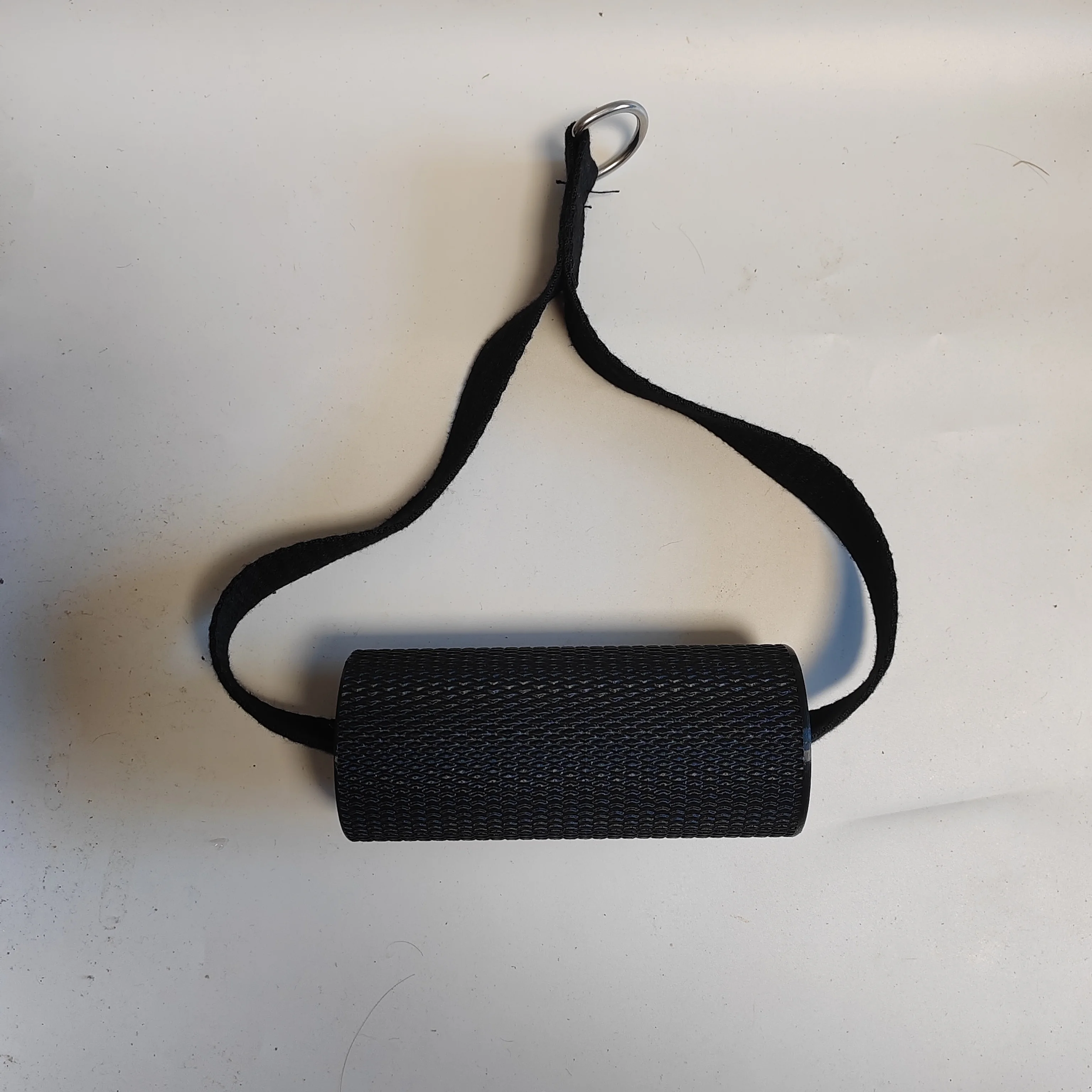 6cm D-Griff Kabelzubehör für A – Lat Pulldown Cable Bewertung und Preis