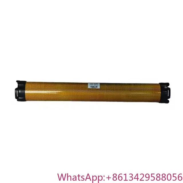 

New High Quality Cheap Price ADMT-3H Underground Deep Water Detector for Sale