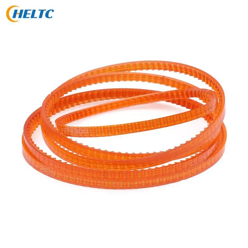 New 1pcs Belt for Cotton Candy Machine Spare Part Replacements Candy Floss Machine Spare Parts  MB300 MB320 MB340 MB350 MB360