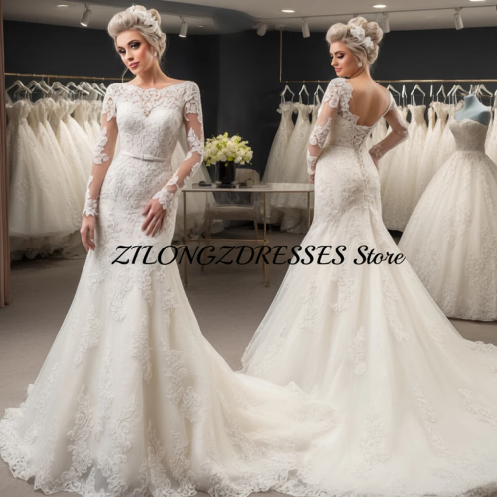 

Special link for custom or fast delivery cost