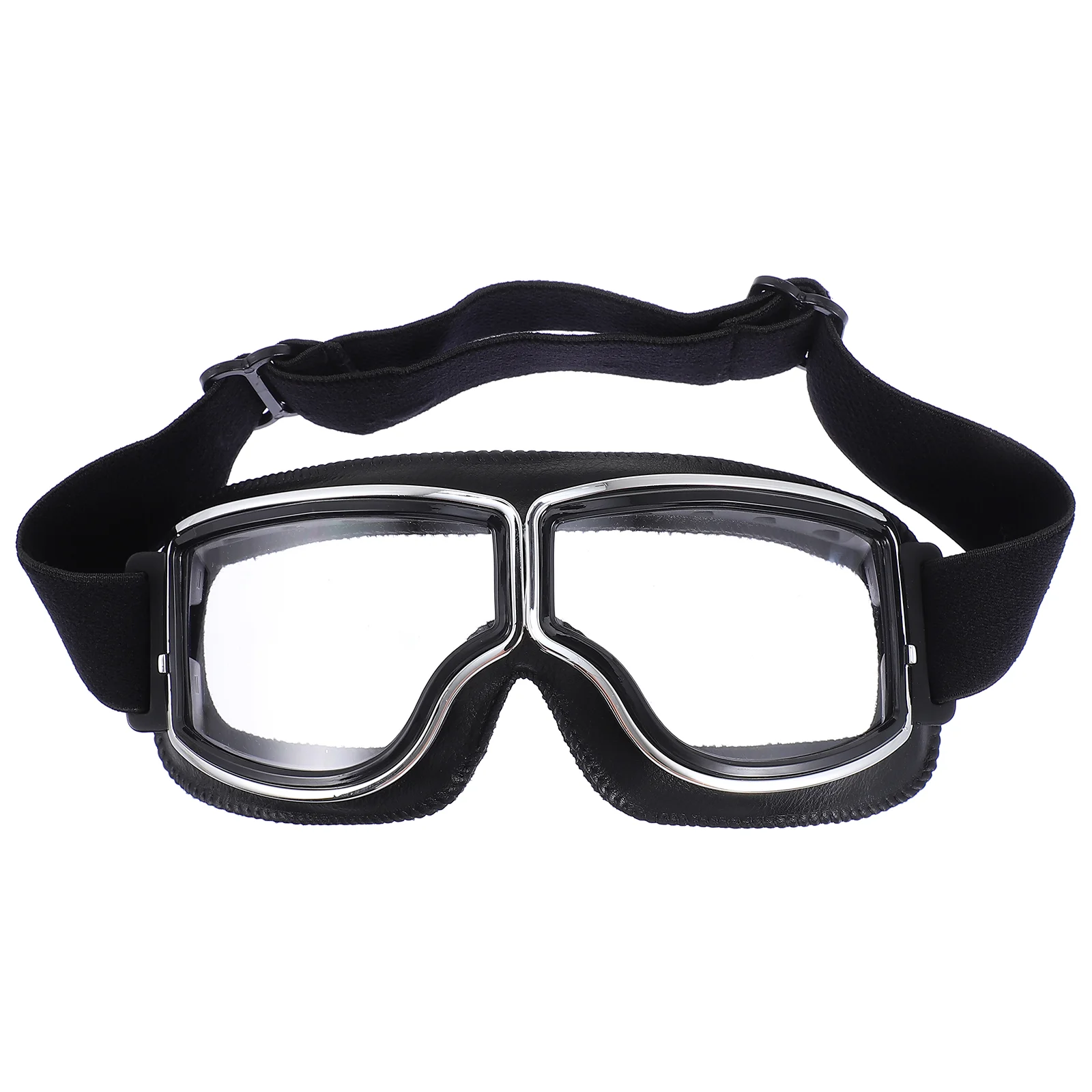 Protection Goggles Motorcycle Riding Adjustable Outdoor Supply Off-road Skin Multifunctional