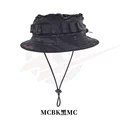 MCBK