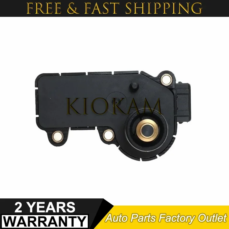 

Новый 3437010524 3437010900 0132008602 825485 90531999 Клапан регулировки холостого хода для VW CitroenPeugeot Fiat Lancia Renault Opel Astra