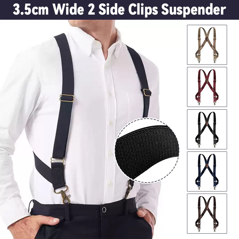 bretelle-con-clip-laterali-regolabili-in-elastico-con-fibbie-in-bronzo-anticato-robuste-a-x-per-uomo-ideali-per-abbigliamento-casual-e-da-lavoro