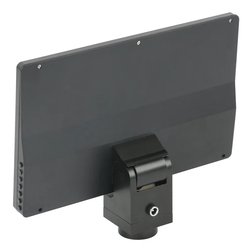 12MP 1080P USB HD TF 9