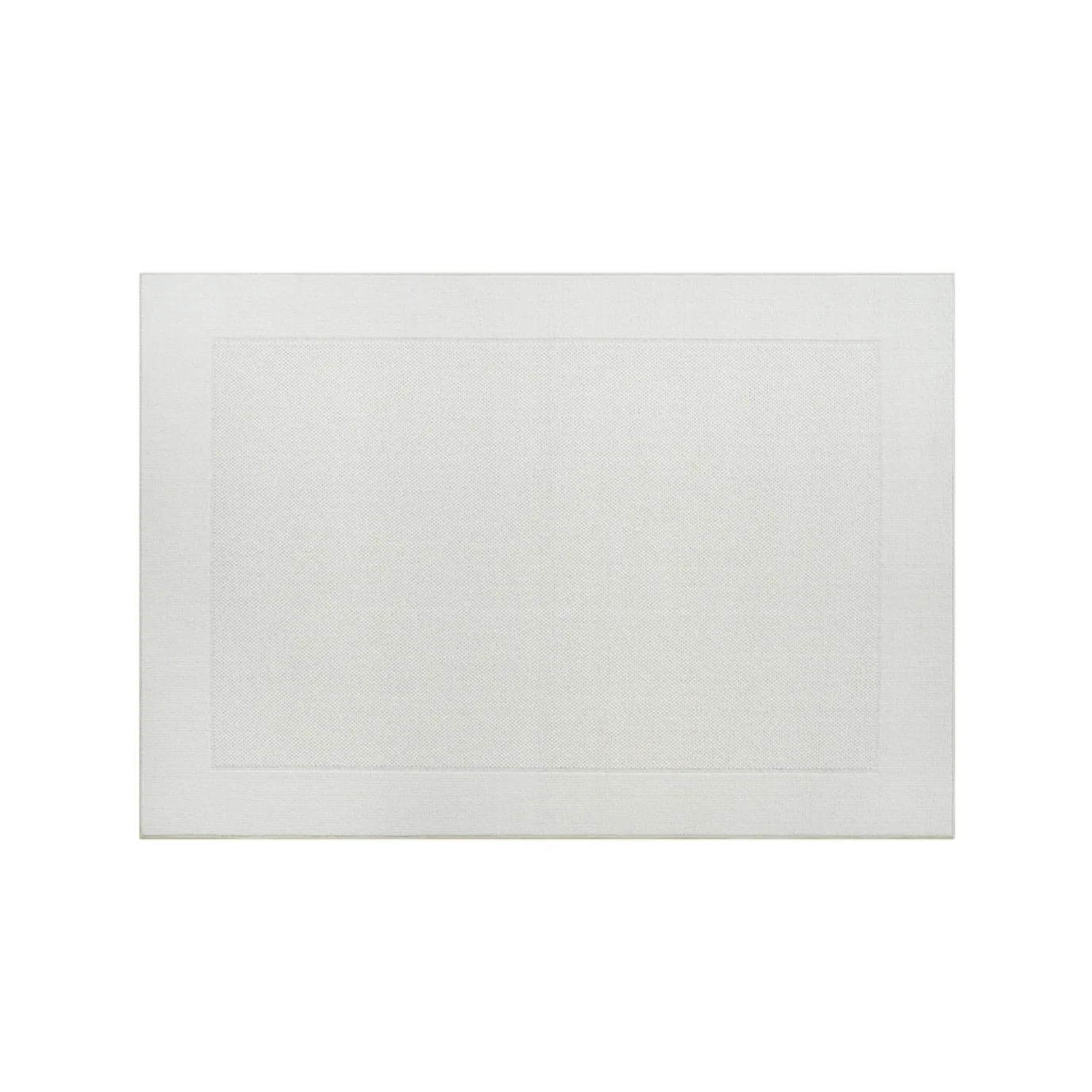 

# Для Новой Зеландии шерстяной ковер гостиная диван спальня журнальный столик напольный коврик простое легкое роскошное высококачественное прикроватное одеяло