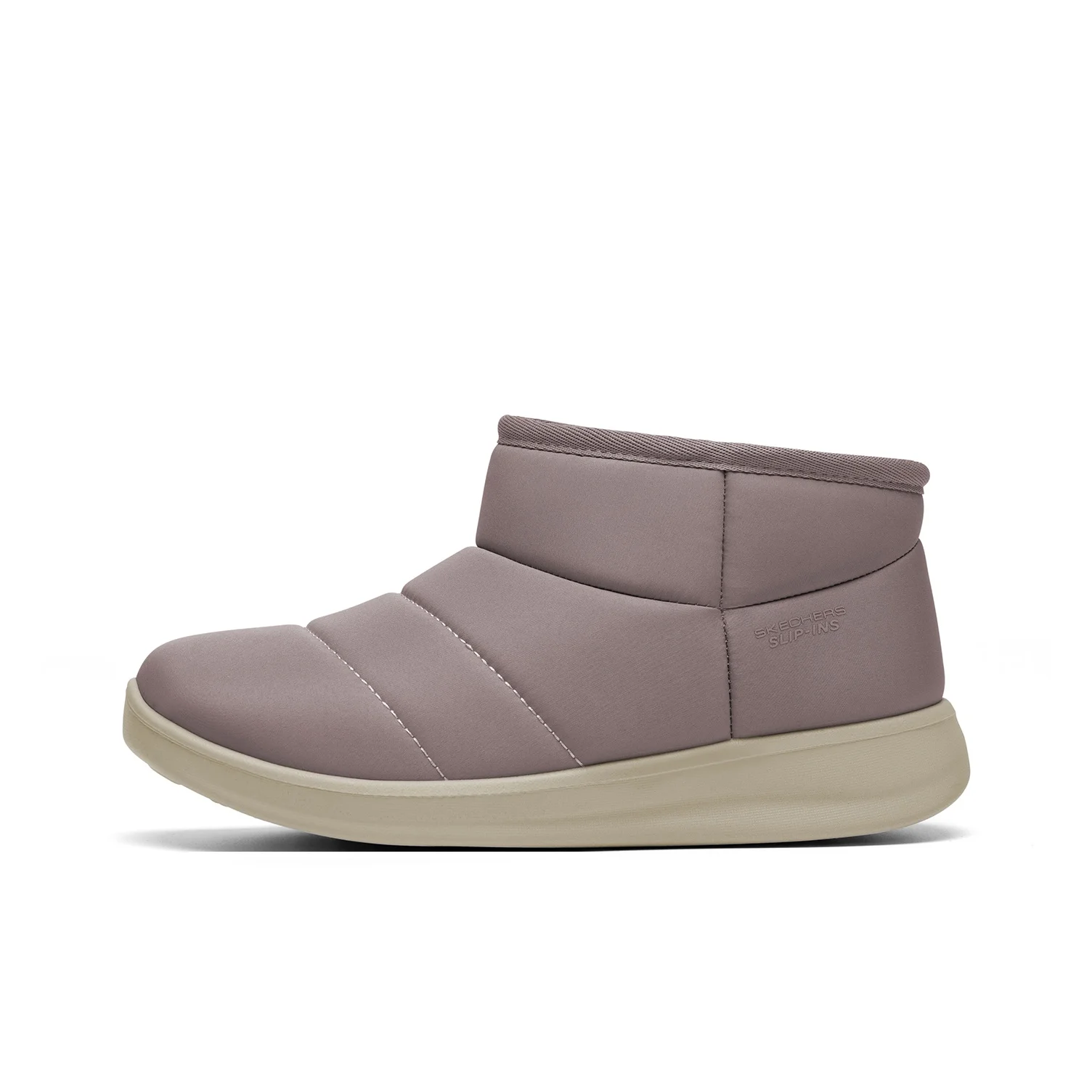 skechers-slip-ins-fabric-thermal-waterproof-abrasion-resistant-slip-resistant-168117-mve