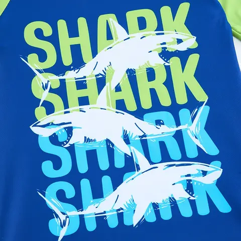 8 best sales बच्चों के स्विम सूट - №4