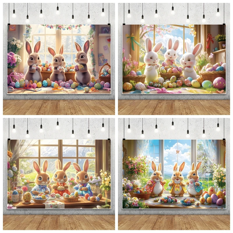 Easter Photography … - image