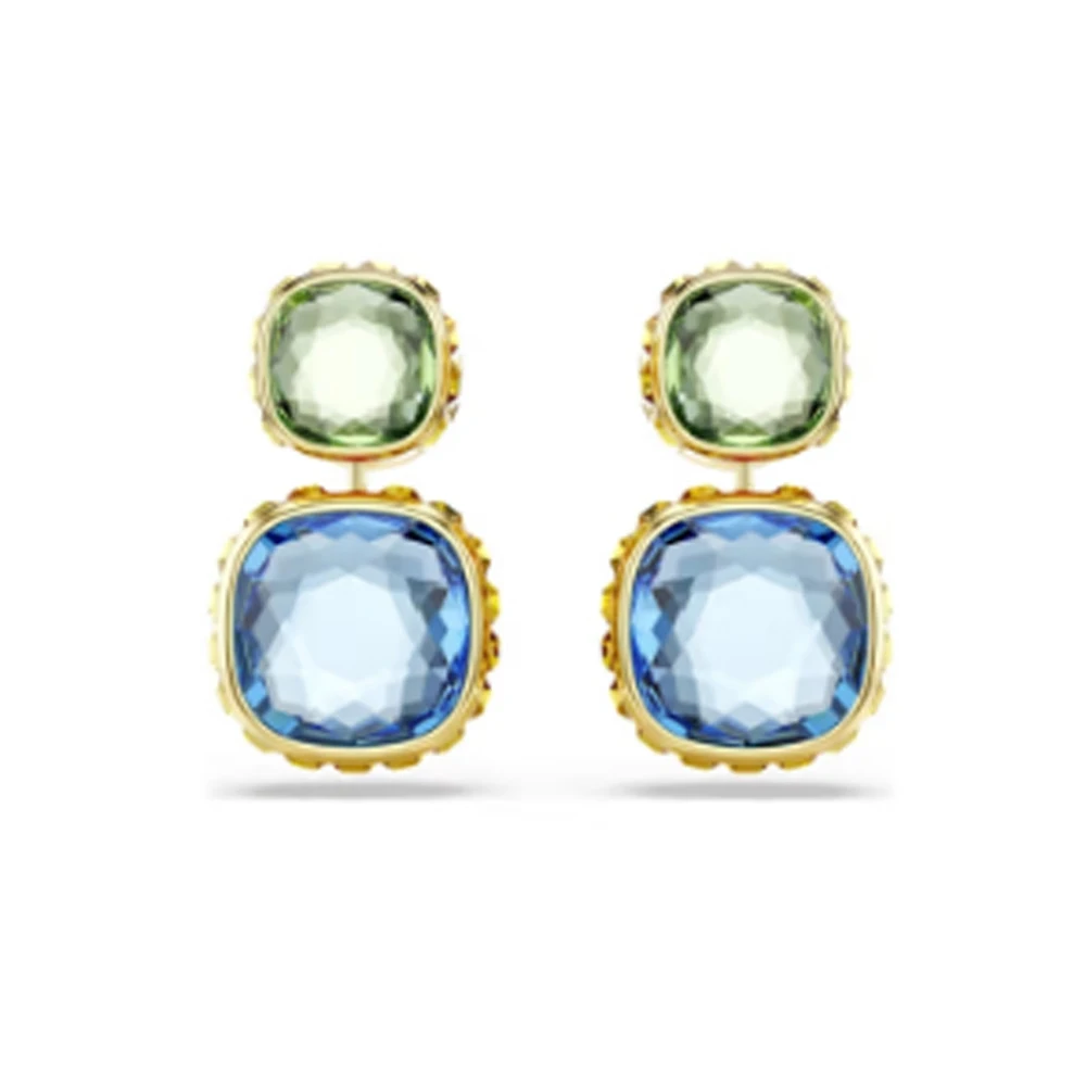Thumbnail 4 - #27 Top Drop Earrings Picks for Every Budget