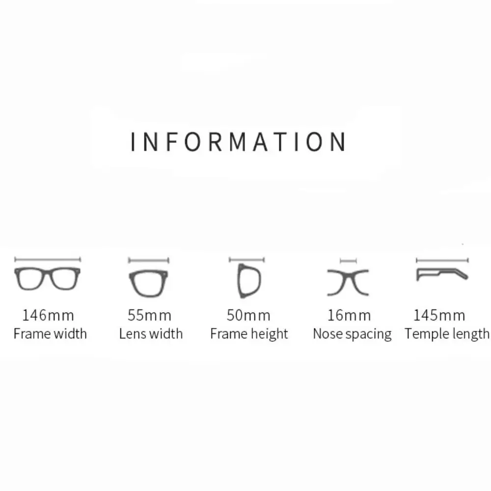 2024 Unique Cat Eye Glasses Retro Fashion Anti Blue Light Glasses Women Men Metal Frame Computer Reading Glasses