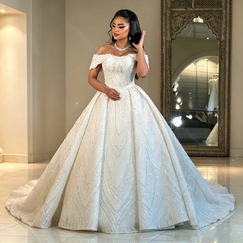 amazon white dresses for church Long Sleeve Cut Out This Dress is an styleattribute-crochet styles Dimension:12-18 ay