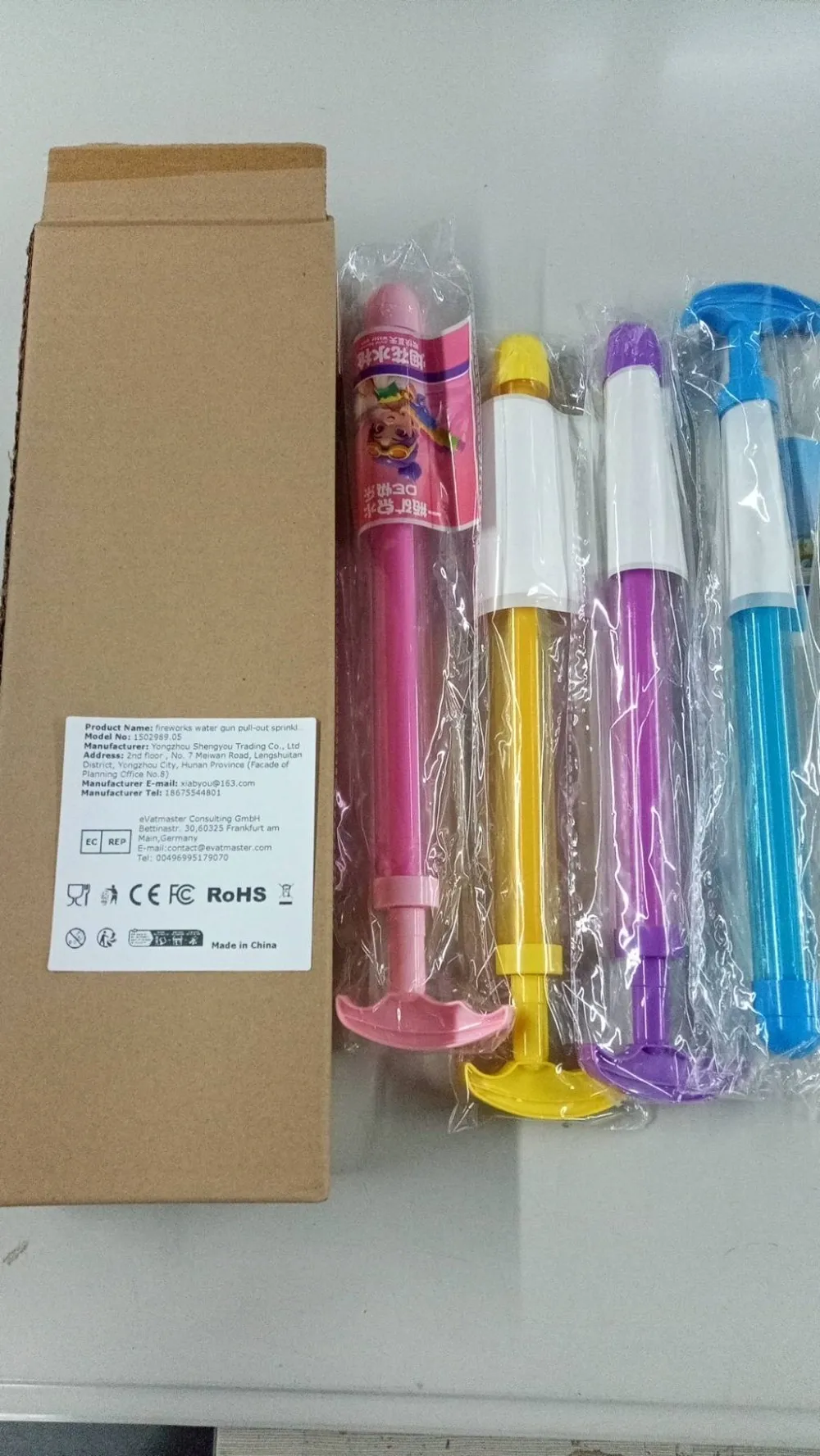 

1-20pcs Christmas Chair Covers Decor Santa Claus Red Hat Chair Cap Kitchen Dining Chair Slipcovers Sets For Christmas Holiday