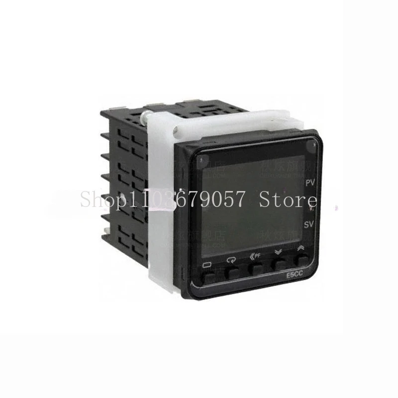 E5CC-RX3A5M-000{No.24arehouse Spot} немедленно отправили новую упаковку, гарантия 1 год