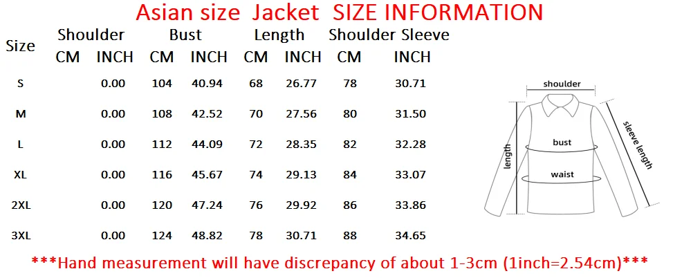 Thermojacke, Outdoor-Radsport-Freizeitjacke, Modische Innenschicht-Strickjacke, Dicke Doppelseitige Fleecejacke für Damen und Herren – Detail 1