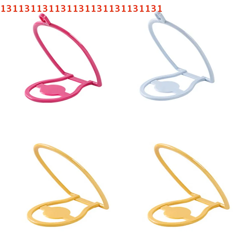 

6 крючков из нержавеющей стали, АБС-пластик, стеллаж для хранения, крючок для шляпы, сумка для шарфа, стеллаж для бейсбольной кепки, органайзер для хранения, дверная вешалка для хранения для спальни