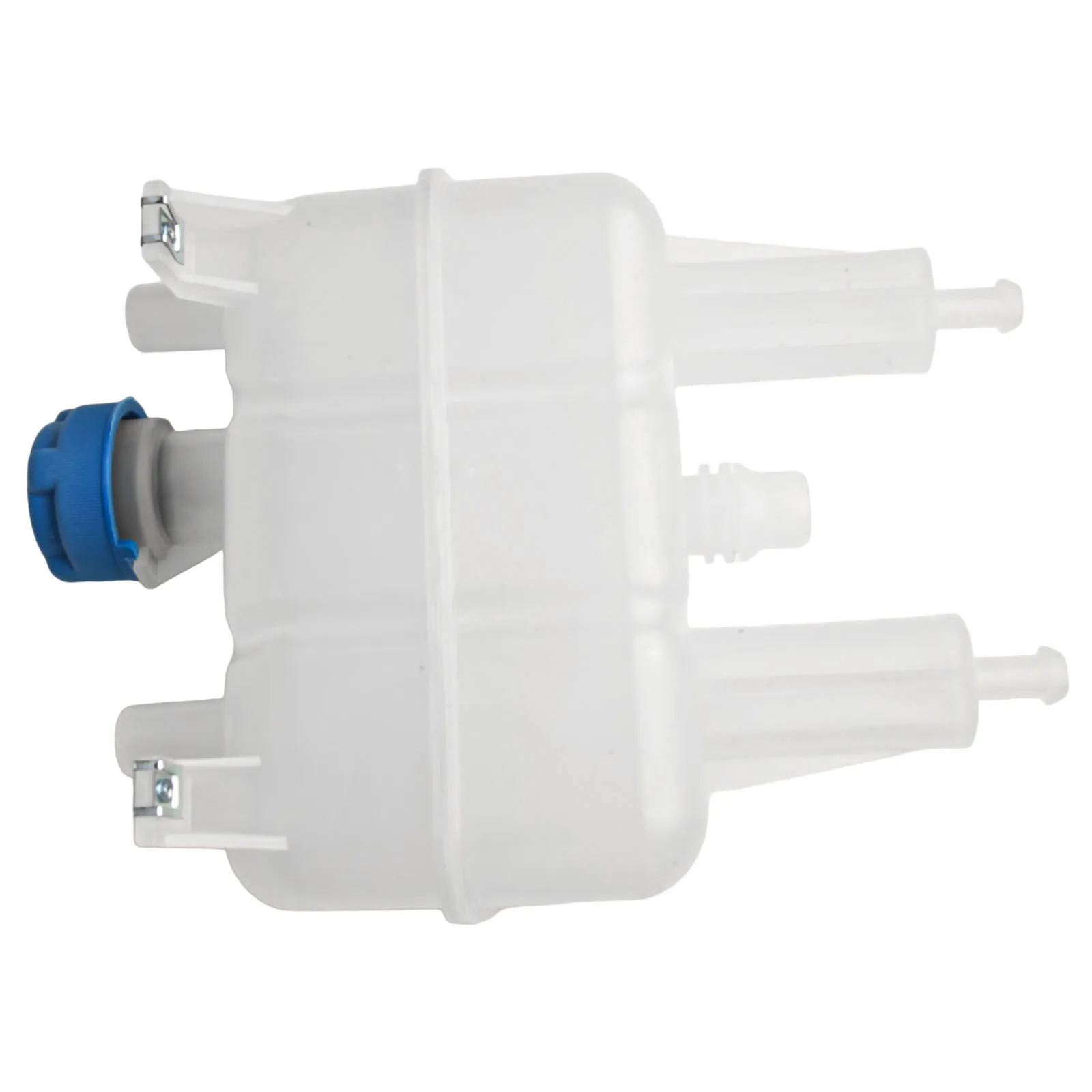 

1374132080 Бак охлаждающей жидкости, Лидер продаж, запасные части, аксессуары, высокое качество, полезный, новый, надежный для Fiat Ducato, для Jumper