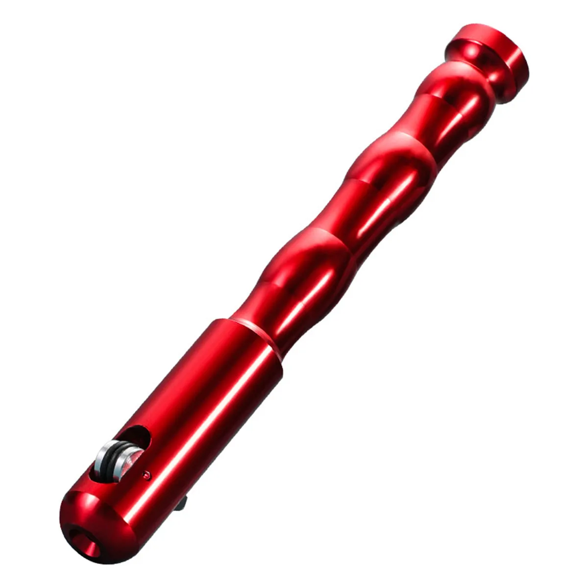 

Tig Pen Welding Wire Feeder Welding Wire Feed Pen Finger Feeder Welding Stick Holder Filler For Welding Wire red