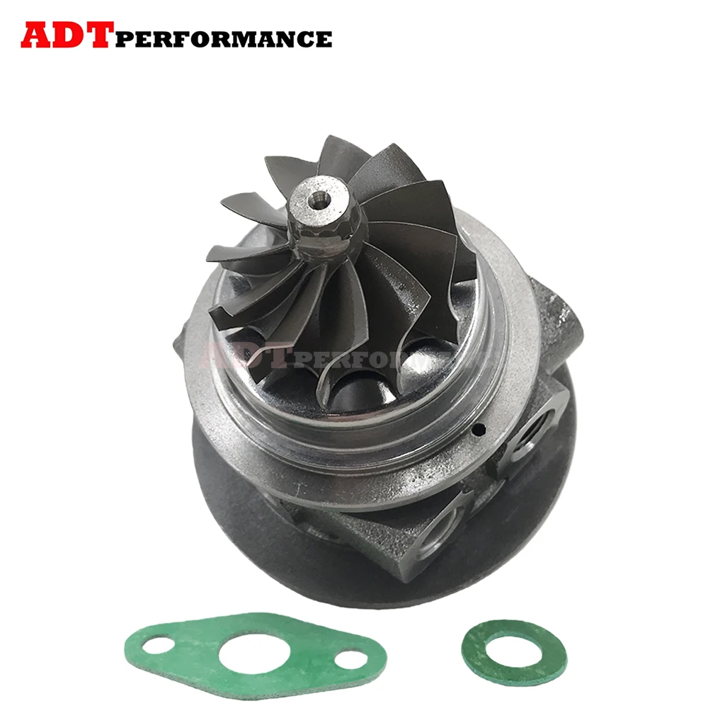 

Turbo Cartridge For 2016-2021 Mazda CX-9 MFS Billet 49577-08400 TD04L MFS Billet PYY11370Z PY8V13700B PY8V13700A 49477-05200