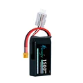 2S 1500 XT30 1pcs