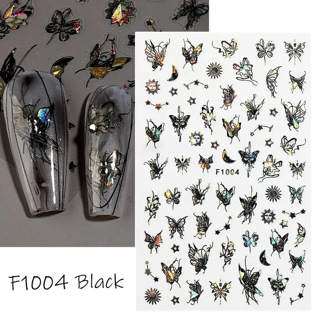 Долговечные-лазерные-наклейки-для-ногтей-блестящие-y2k-украшения-для-дизайна-ногтей-клейкий-слайдер-украшение-для-дизайна-ногтей