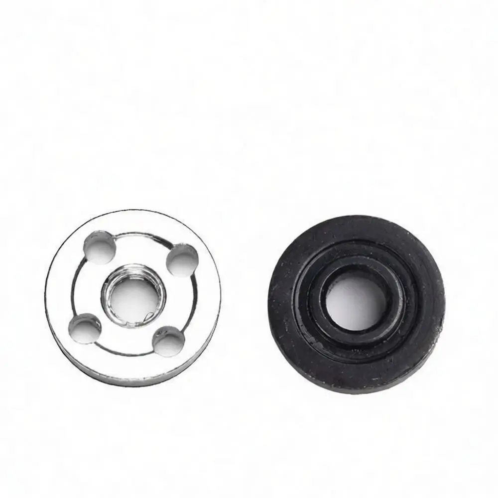Drill To Angle Grinder Converter Attachment Set Rod Adapter Power Tool Accessory For Efficient Cutting Performance Tasks