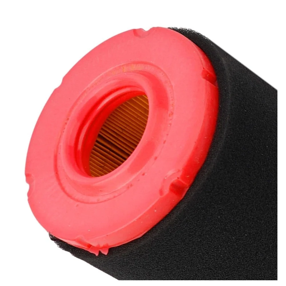 

Замена двигателя воздушного фильтра для модели газона 737 05066 951 12690, обеспечивает эффективный поток воздуха и простоту установки.