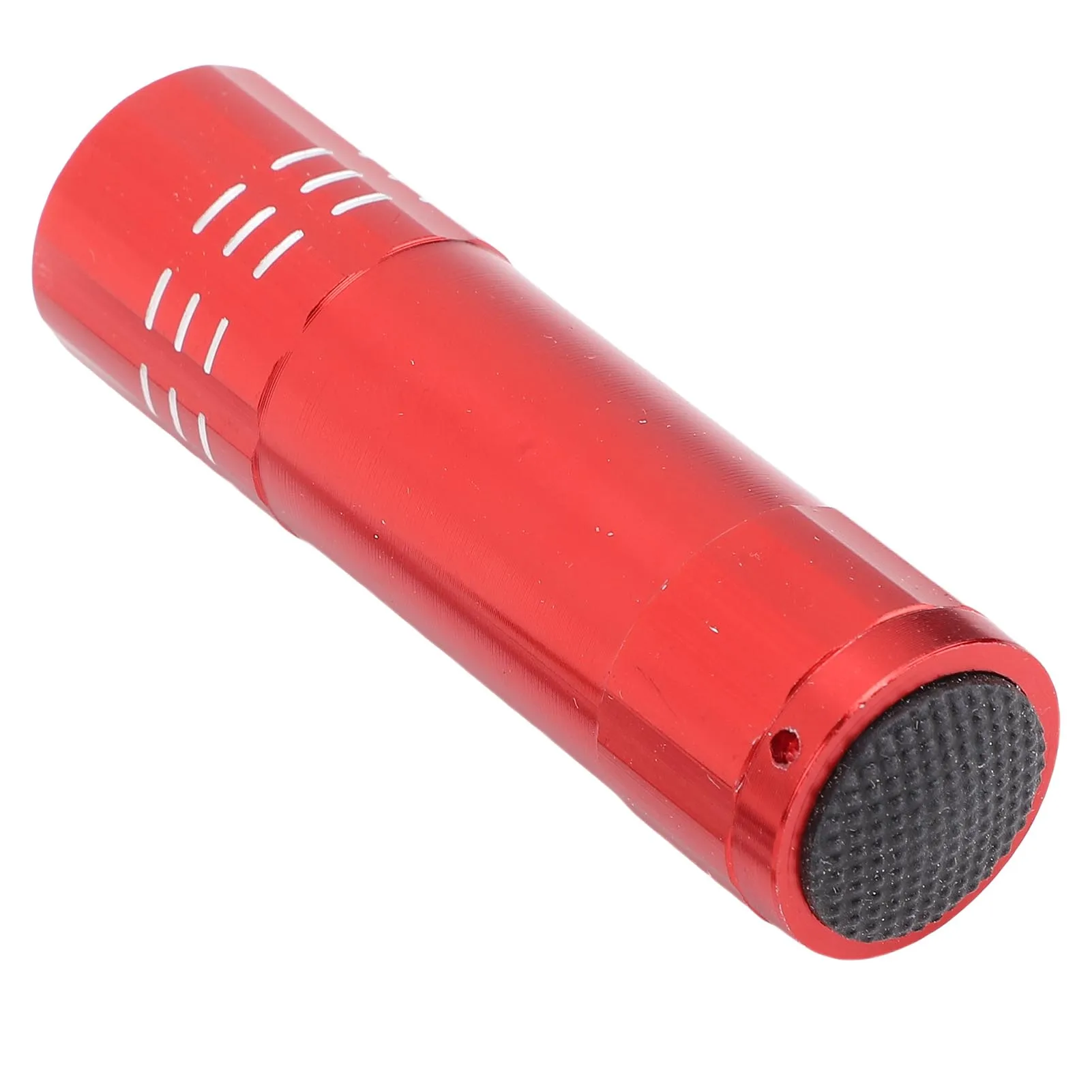 Mastic à polymérisation légère, remplissage de réparation, pâte rapide de haute dureté, 50g, multi-usages avec lumière pour impressions 3D